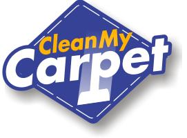 Clean My Carpet North York (416)786-1850